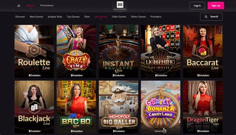playgrand casino free spins